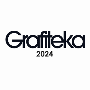 IV Ogólnopolski Konkurs Grafiki Artystycznej GRAFITEKA 2024