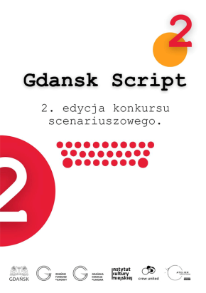 Gdansk Script 2024