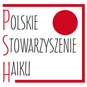 VI edycja Nagrody Poetyckiej im. Ewy Tomaszewskiej