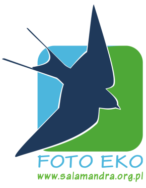 Ogólnopolski Konkurs Fotografii Przyrodniczej FOTO-EKO 2024