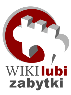 Konkurs fotograficzny „Wiki Lubi Zabytki 2024”